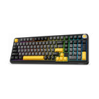 Marvo Titan 98 Wireless / Bluetooth / Type C Gaming Keyboard