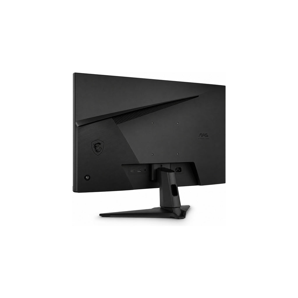 MSI MAG 32C6X 32" 250Hz 1ms Gaming Monitor