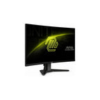 MSI MAG 32C6X 32" 250Hz 1ms Gaming Monitor