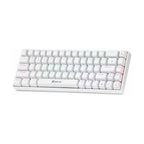 Xtrike GK-994W Wireless Gaming Keyboard