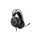 Xtrike-Me GH-509 3.5mm Gaming Headset