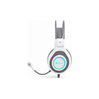 Xtrike-Me GH-515W 3.5mm Gaming Headset