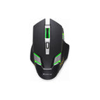 Xtrike-Me GM-110 Gaming Mouse