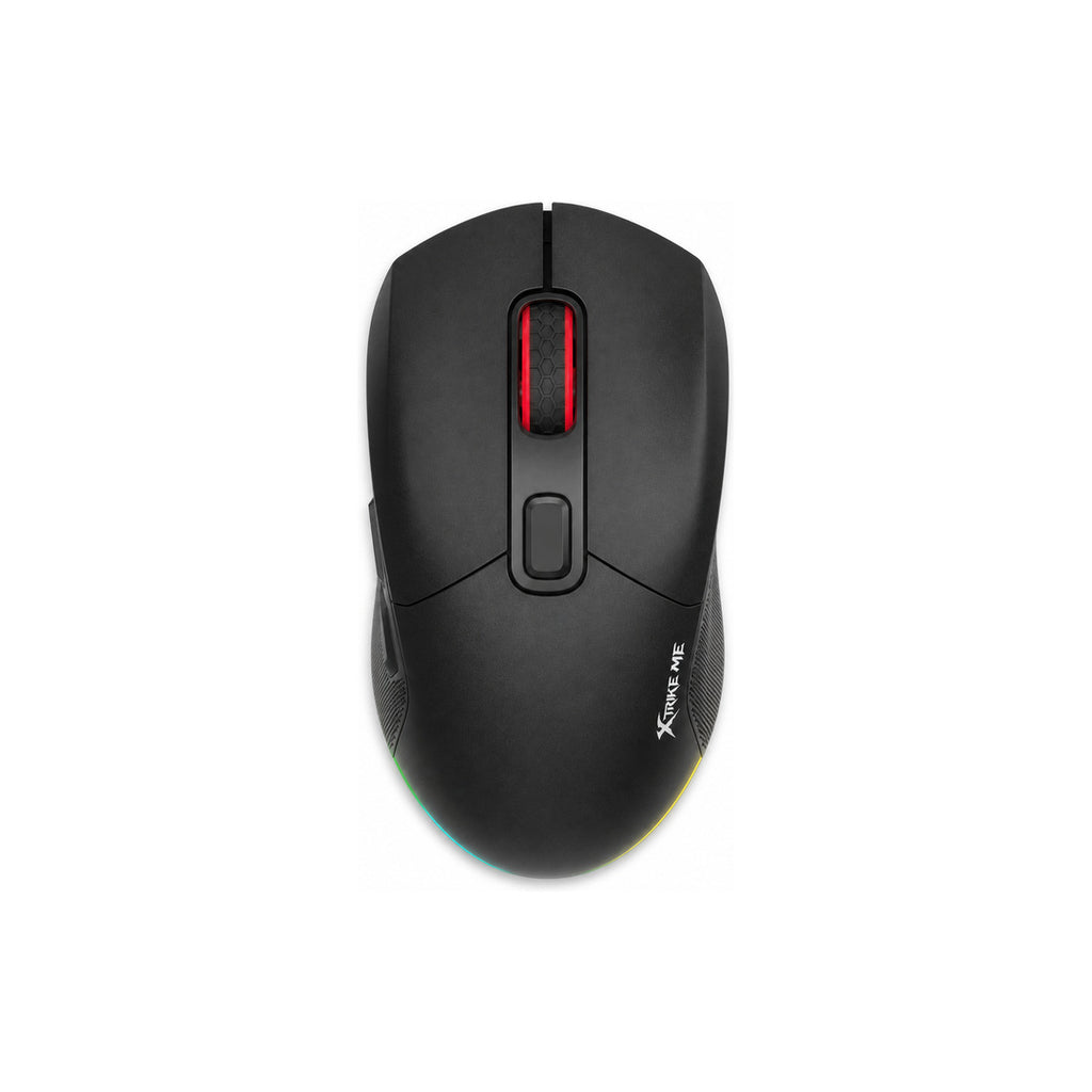 Xtrike-Me GM-316 Mouse