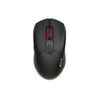 Xtrike-Me GM-316 Mouse