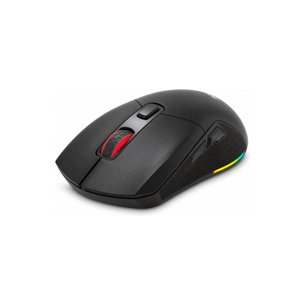 Xtrike-Me GM-316 Mouse