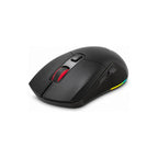 Xtrike-Me GM-316 Mouse