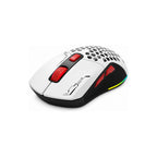 Xtrike-Me GM-316W Mouse