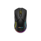 Xtrike-Me GW-610 Wireless Gaming Mouse