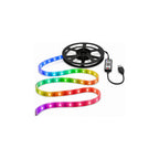 Xtrike-Me HT-5050 LED Strip Lights