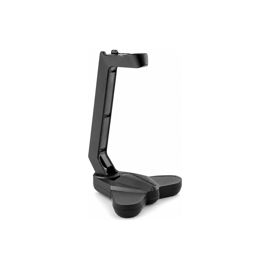 Xtrike-Me HT02 Headset Stand