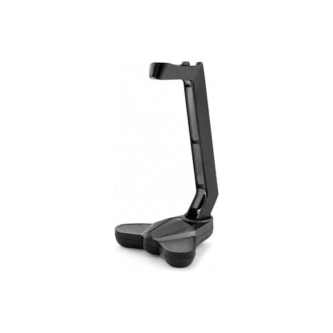 Xtrike-Me HT02 Headset Stand