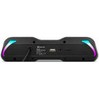 Xtrike-Me SK-406 USB + 3.5mm Soundbar
