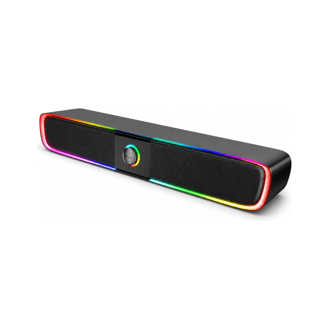 Xtrike-Me SK-600 USB + 3.5mm Soundbar
