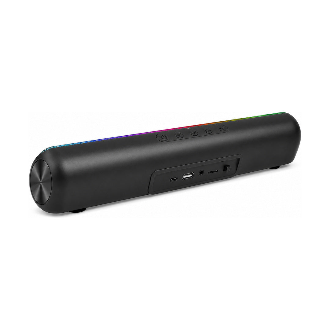 Xtrike-Me SP-211BT Bluetooth / AUX Soundbar