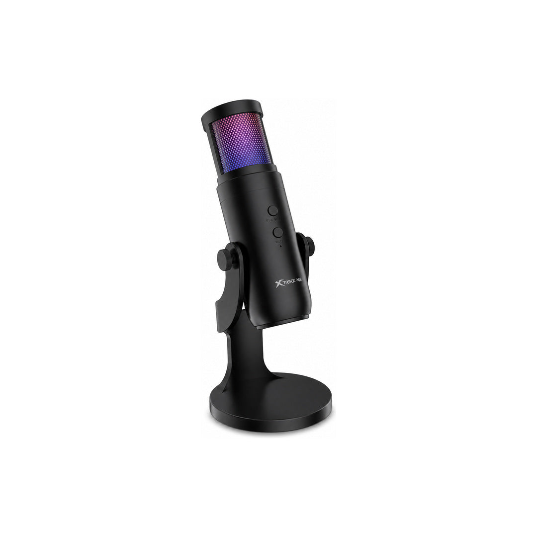 Xtrike-Me XMC-03 USB Gaming Mic