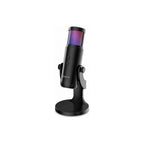 Xtrike-Me XMC-03 USB Gaming Mic