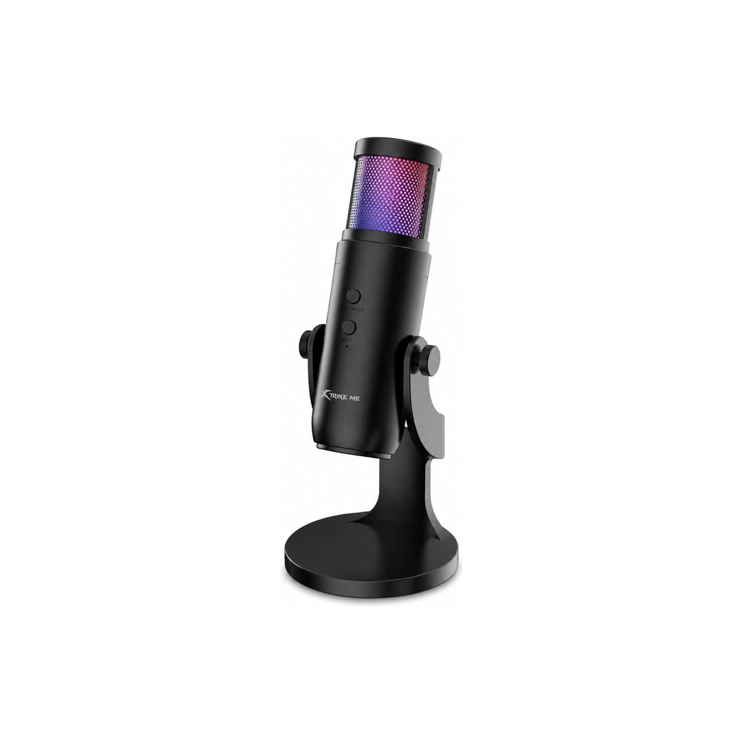 Xtrike-Me XMC-03 USB Gaming Mic