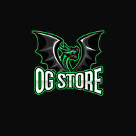 OG STORE